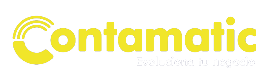 Contamatic